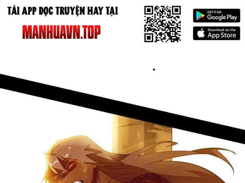 Chương 487 - Trang 137