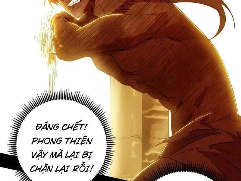 Chương 487 - Trang 138