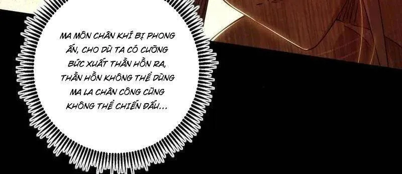 Chương 487 - Trang 140
