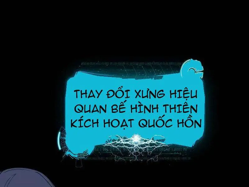 Chương 487 - Trang 146