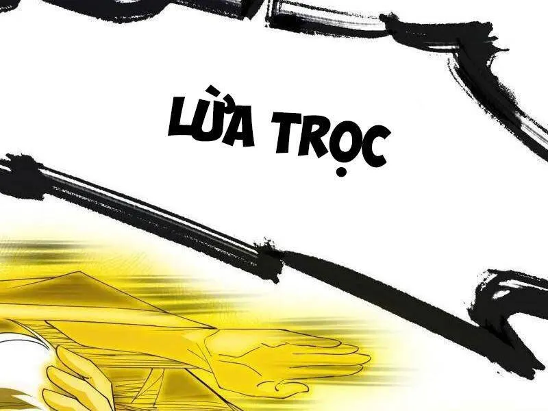 Chương 487 - Trang 158