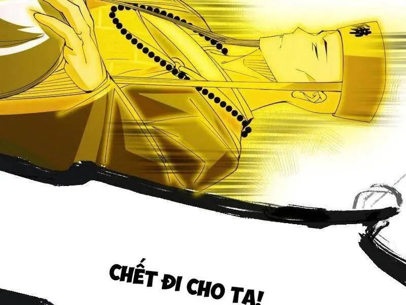 Chương 487 - Trang 159