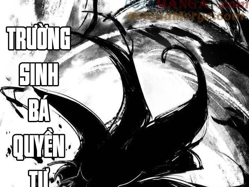 Chương 487 - Trang 161