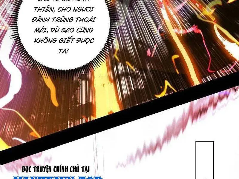 Chương 487 - Trang 42