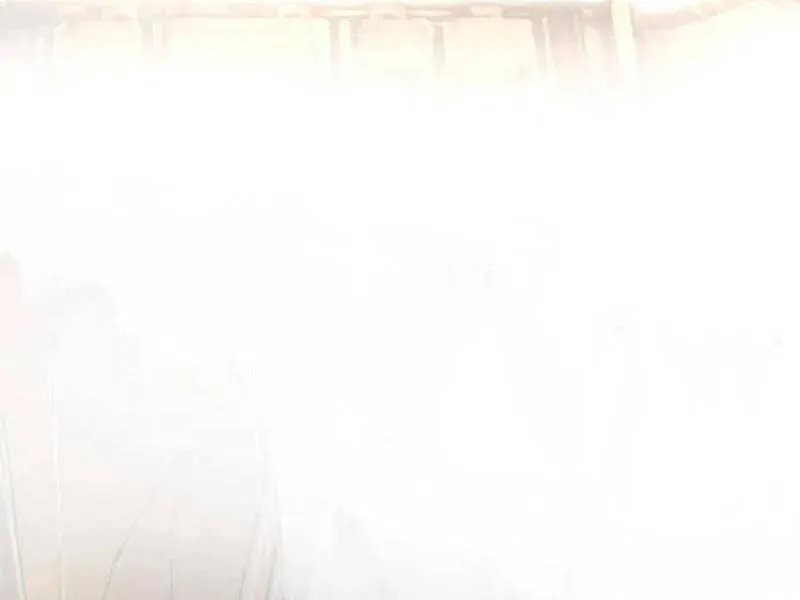 Chương 487 - Trang 69