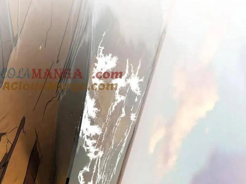 Chương 487 - Trang 70