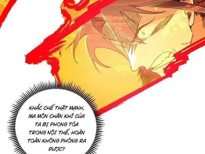 Chương 487 - Trang 8