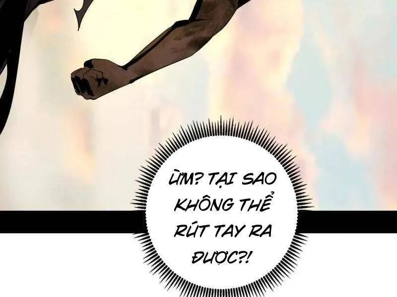 Chương 487 - Trang 79