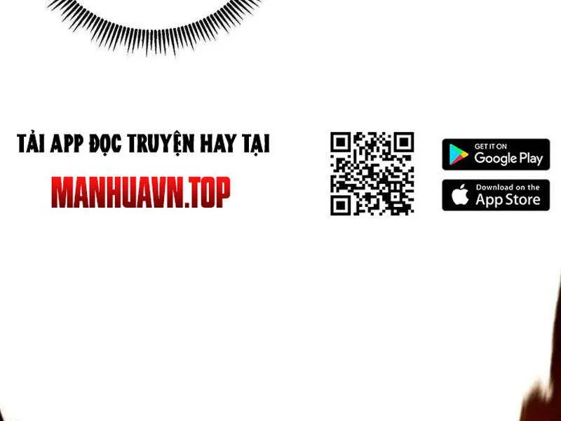 Chương 487 - Trang 9