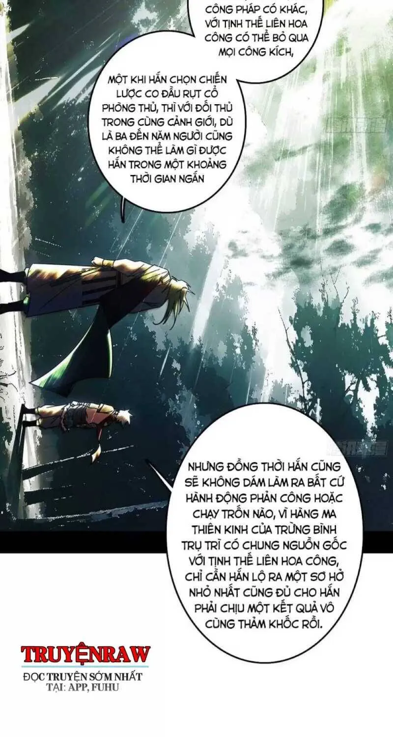 Chương 488 - Trang 11