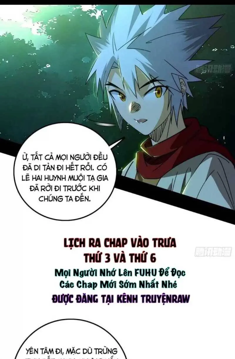 Chương 488 - Trang 15