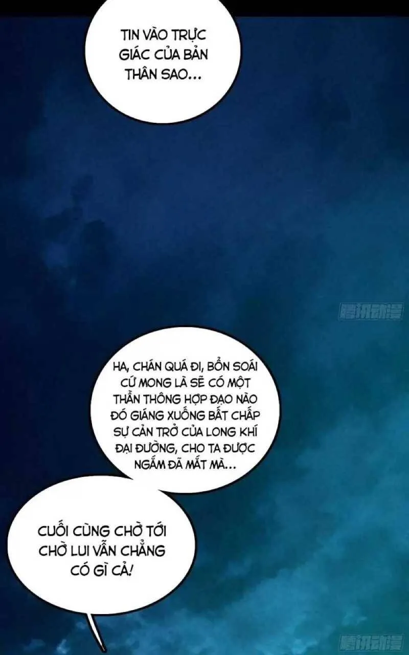 Chương 488 - Trang 23