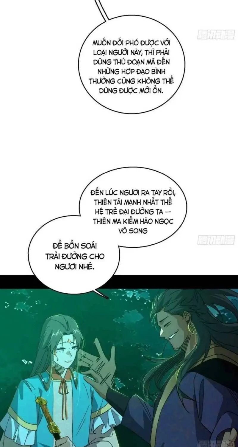 Chương 488 - Trang 29