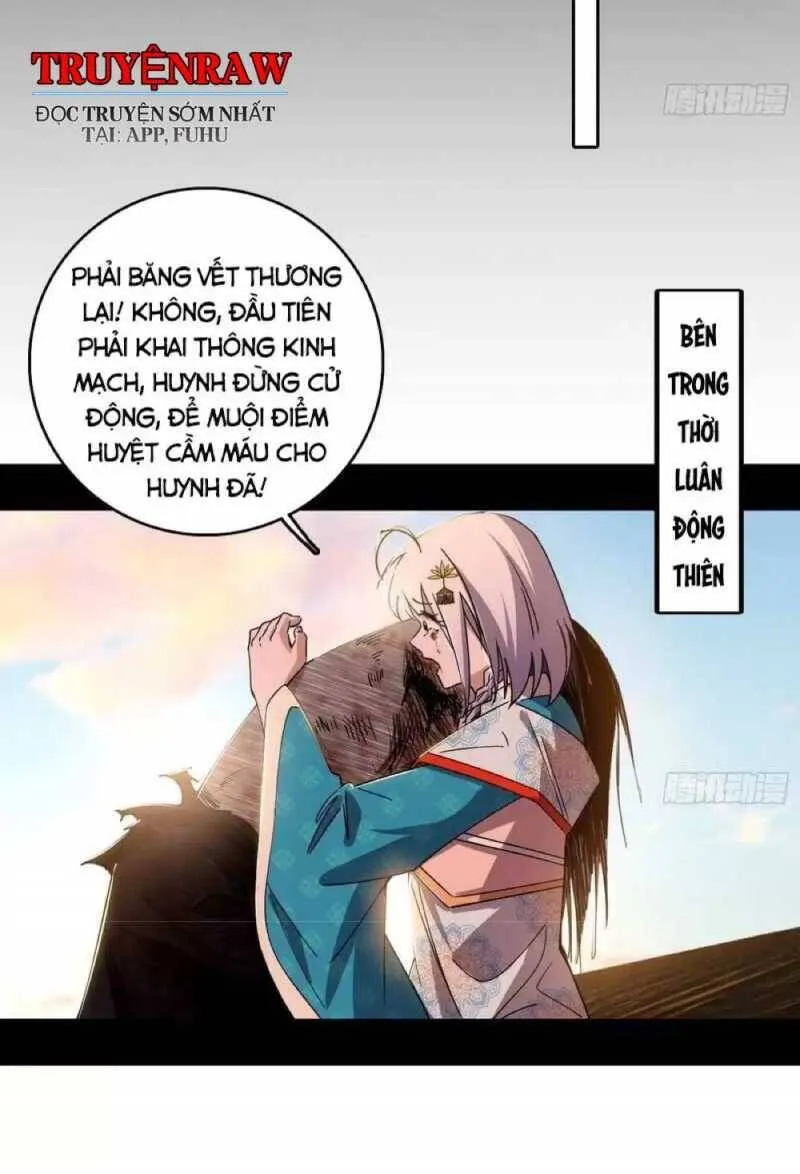 Chương 488 - Trang 32