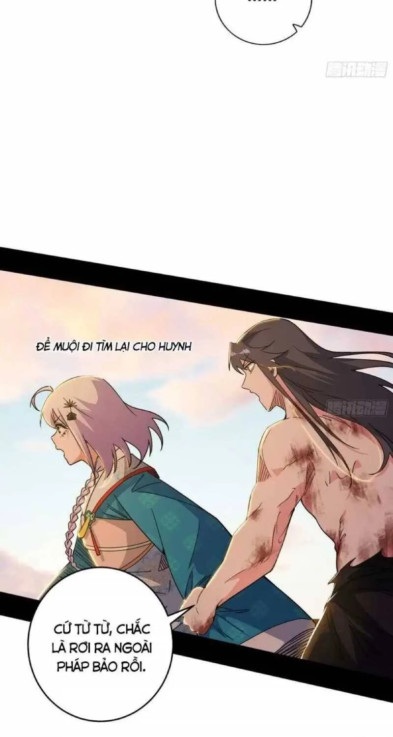 Chương 488 - Trang 41