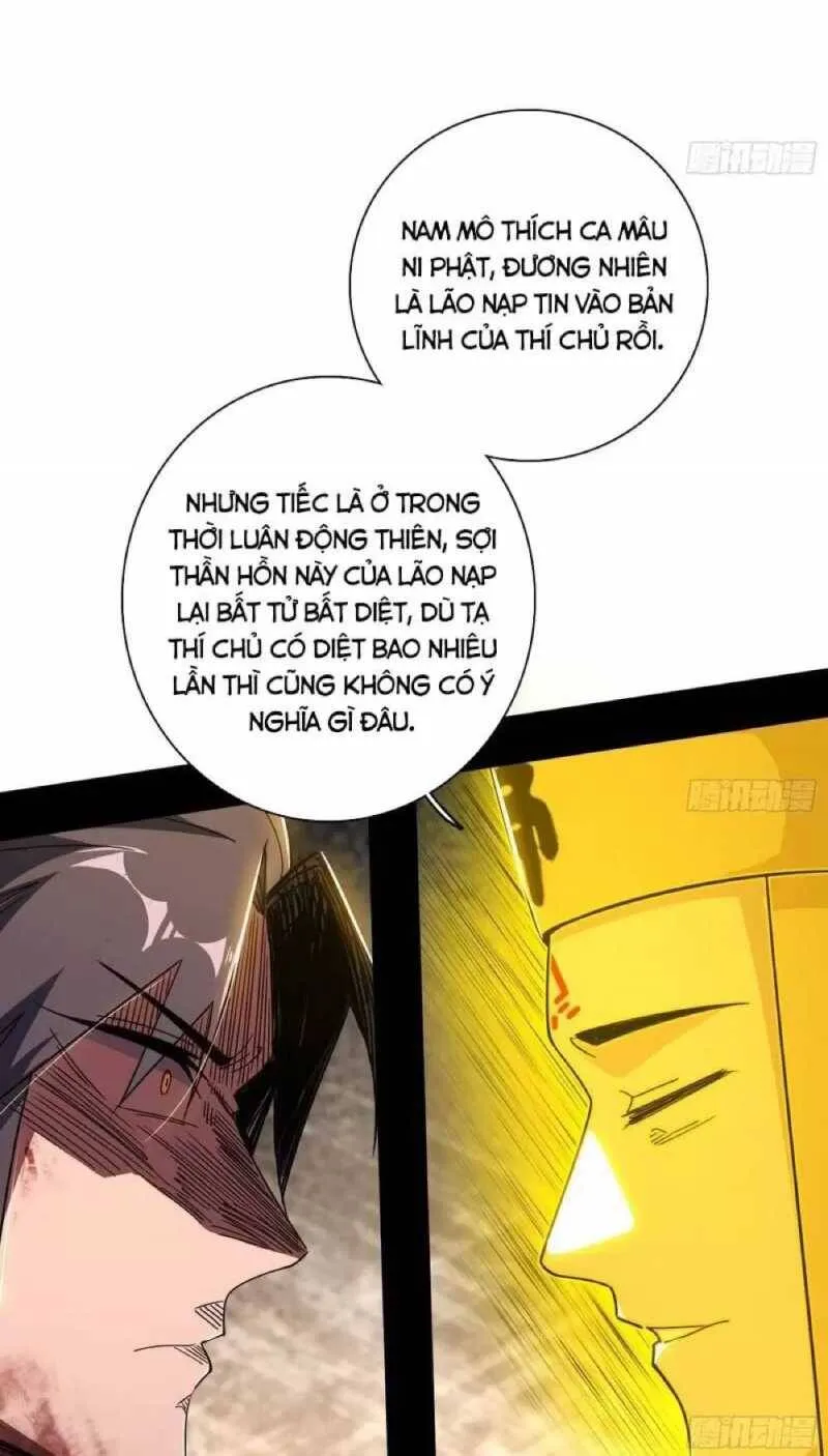 Chương 488 - Trang 49