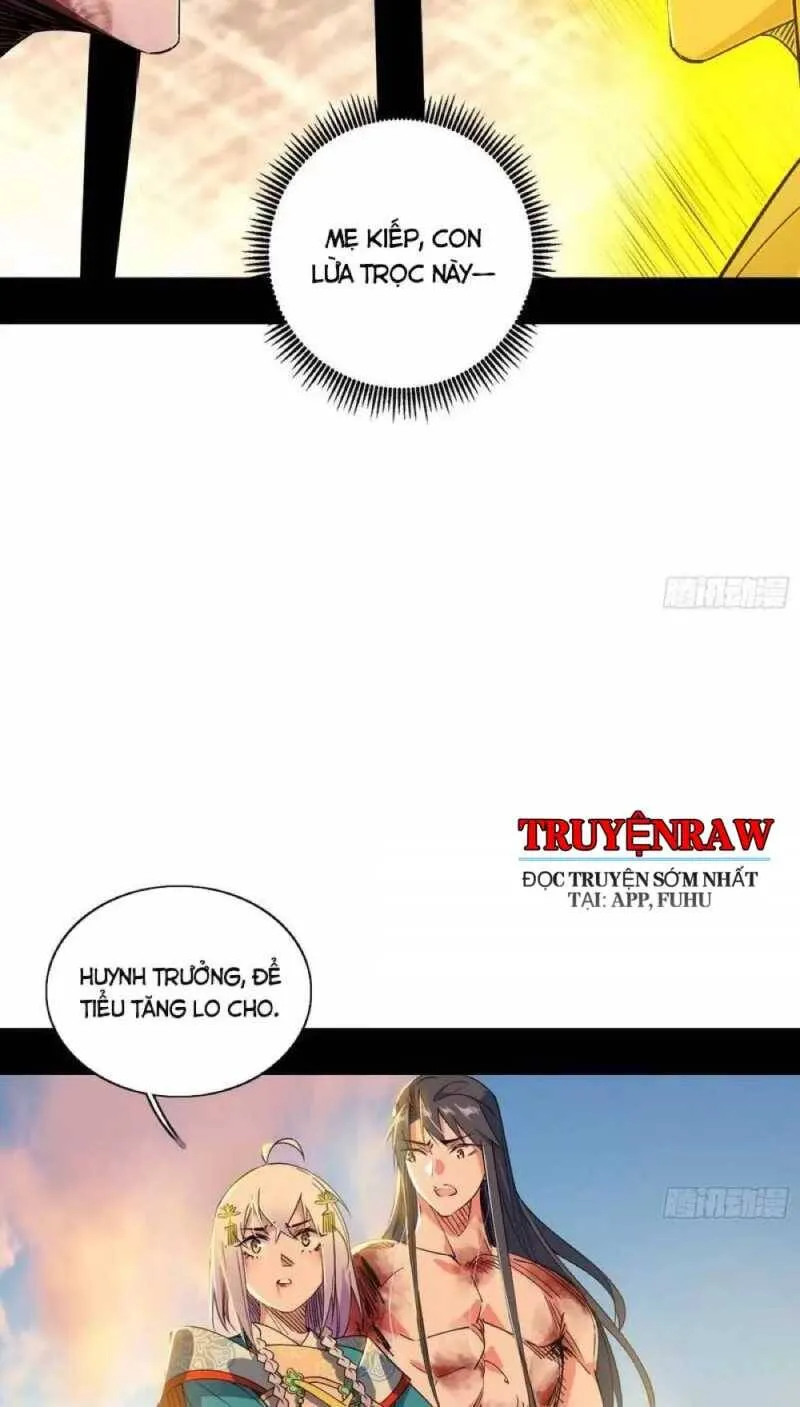 Chương 488 - Trang 50
