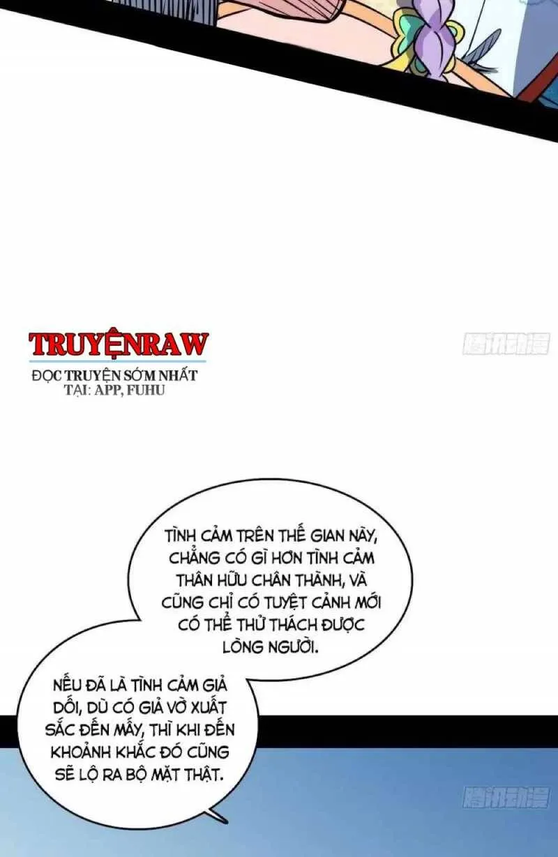 Chương 488 - Trang 57