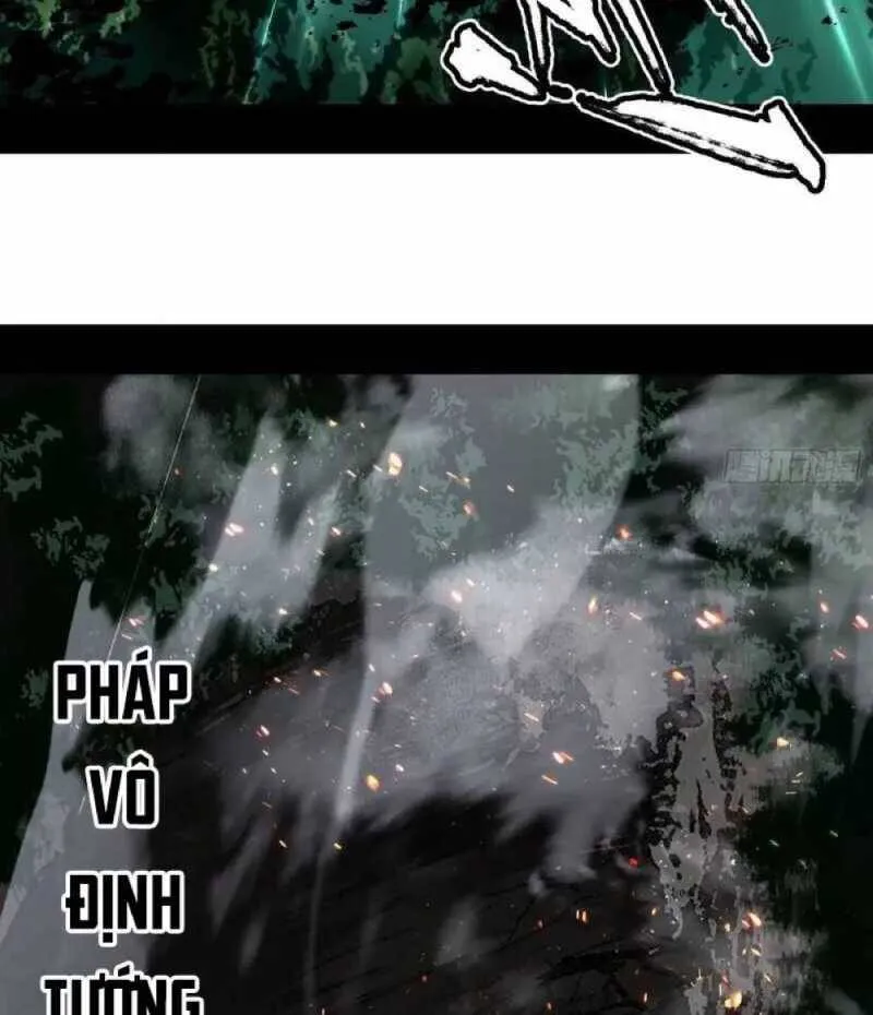 Chương 488 - Trang 7