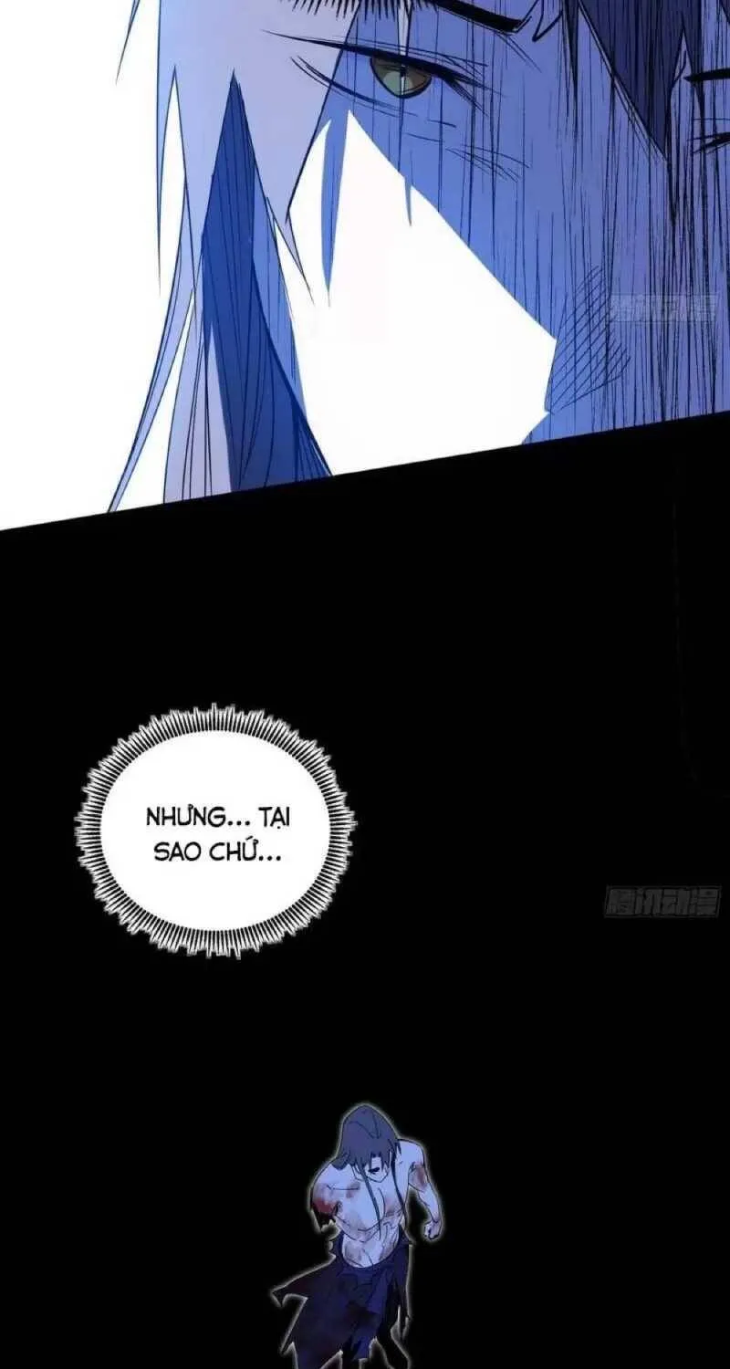 Chương 488 - Trang 61