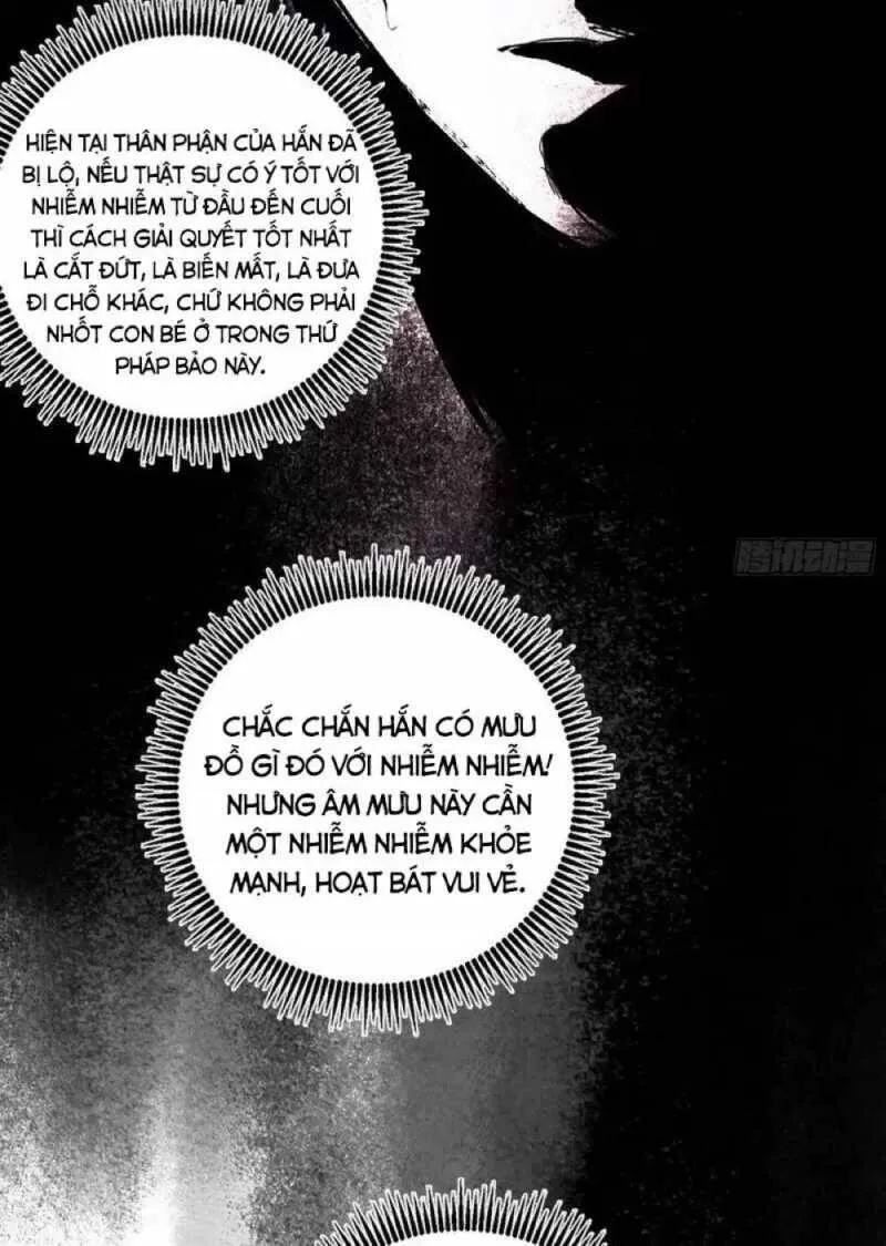 Chương 488 - Trang 65