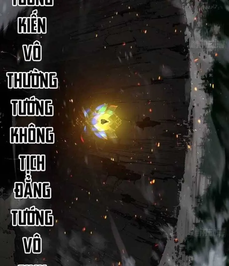 Chương 488 - Trang 8