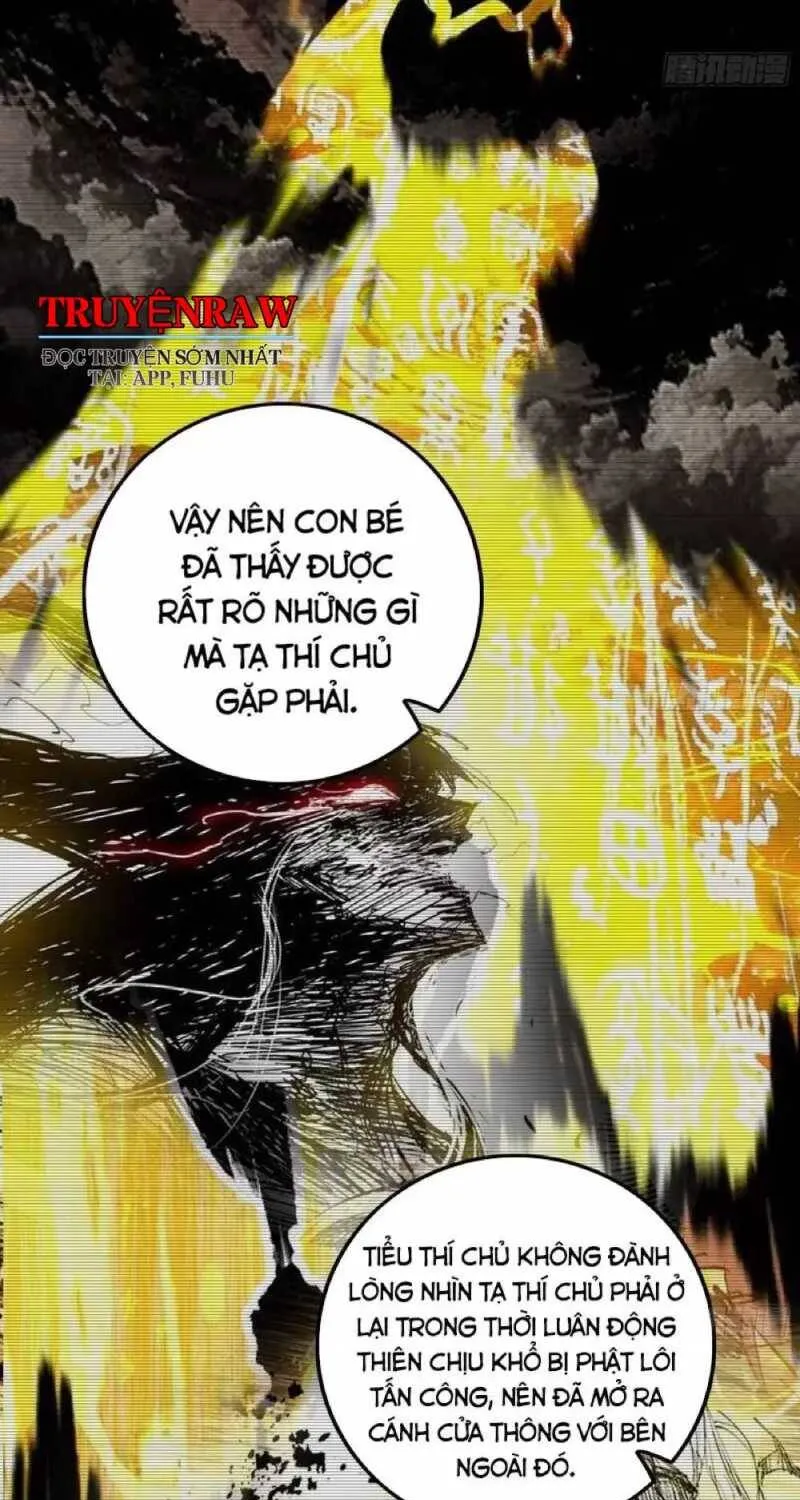 Chương 488 - Trang 75