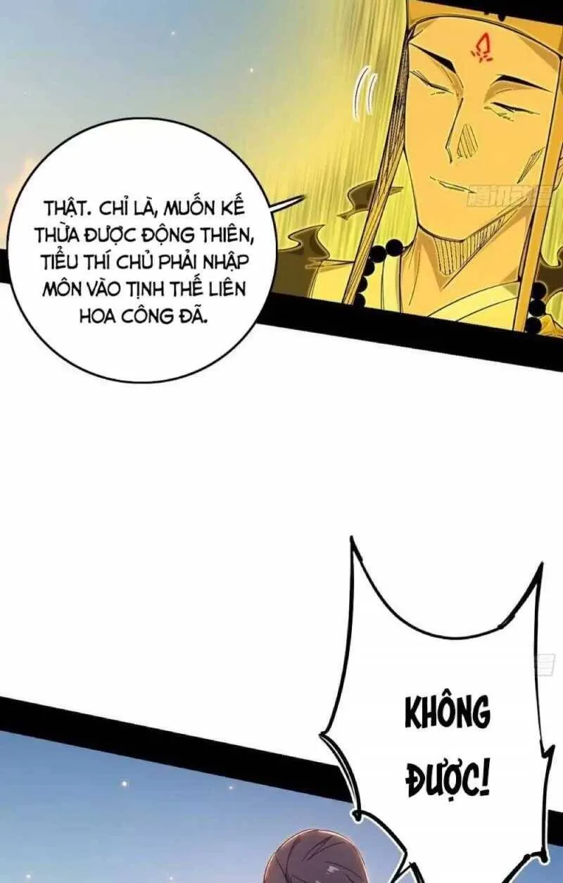 Chương 488 - Trang 84