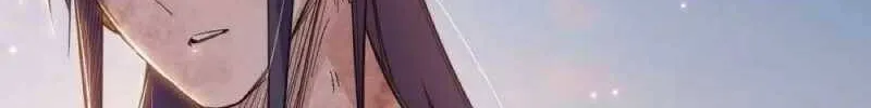 Chương 488 - Trang 88