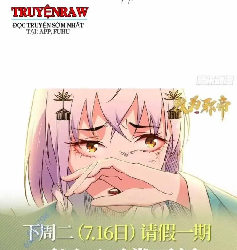 Chương 488 - Trang 95