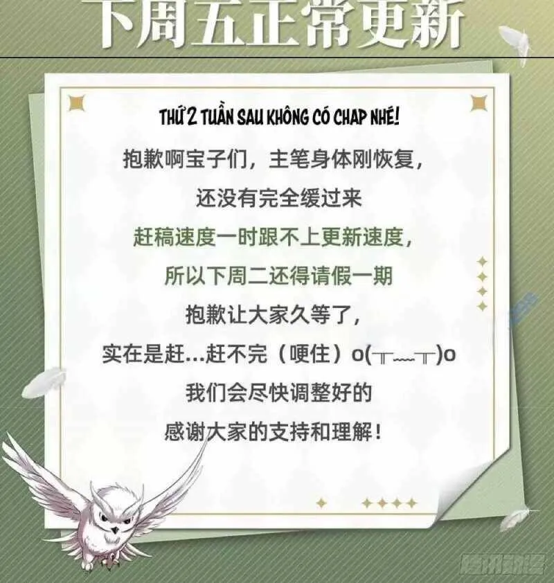Chương 488 - Trang 96