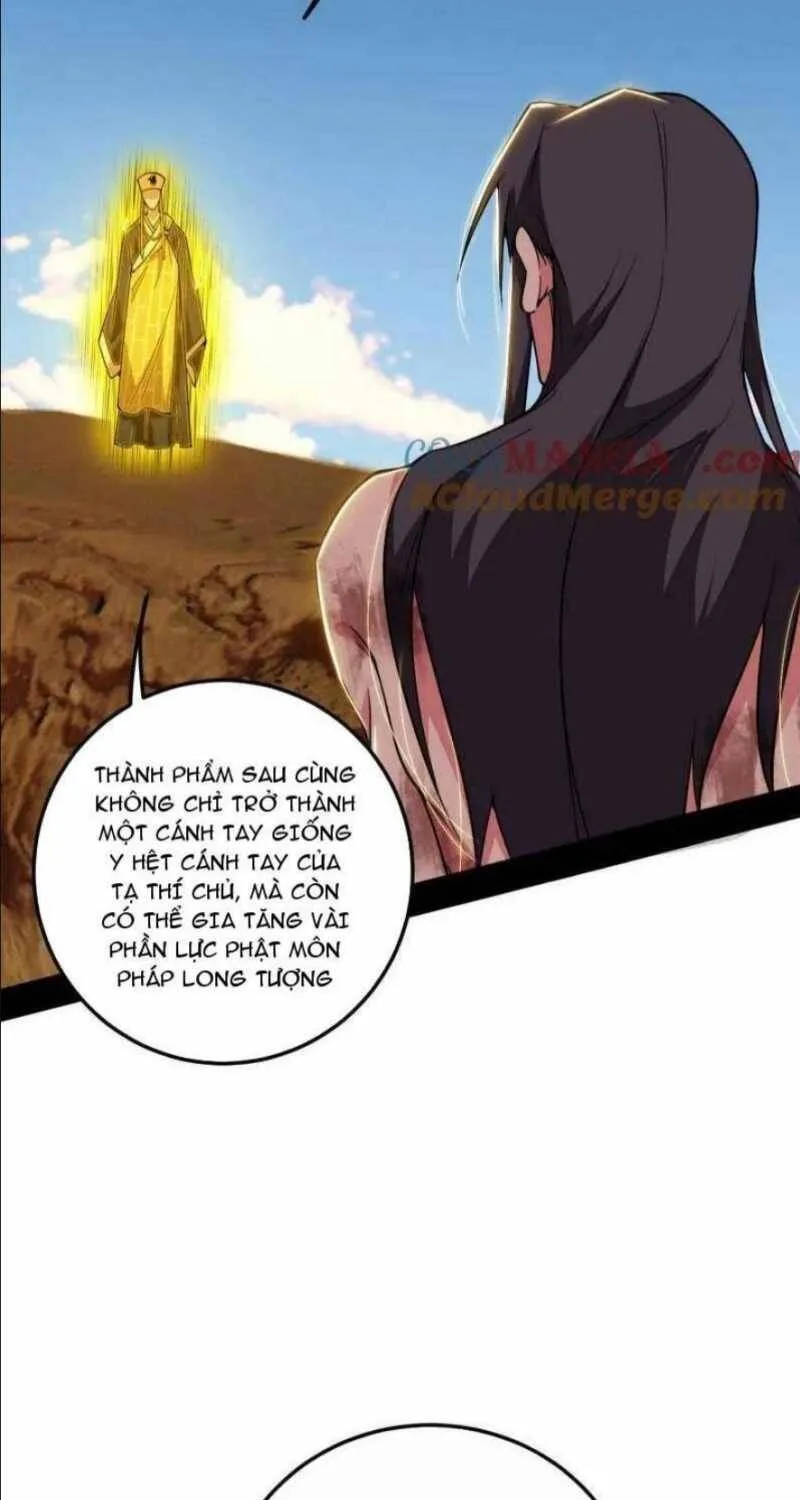 Chương 489 - Trang 1