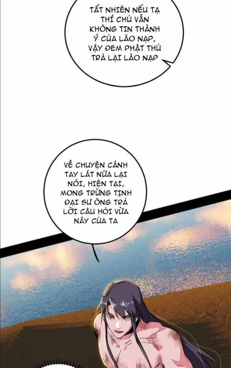 Chương 489 - Trang 2