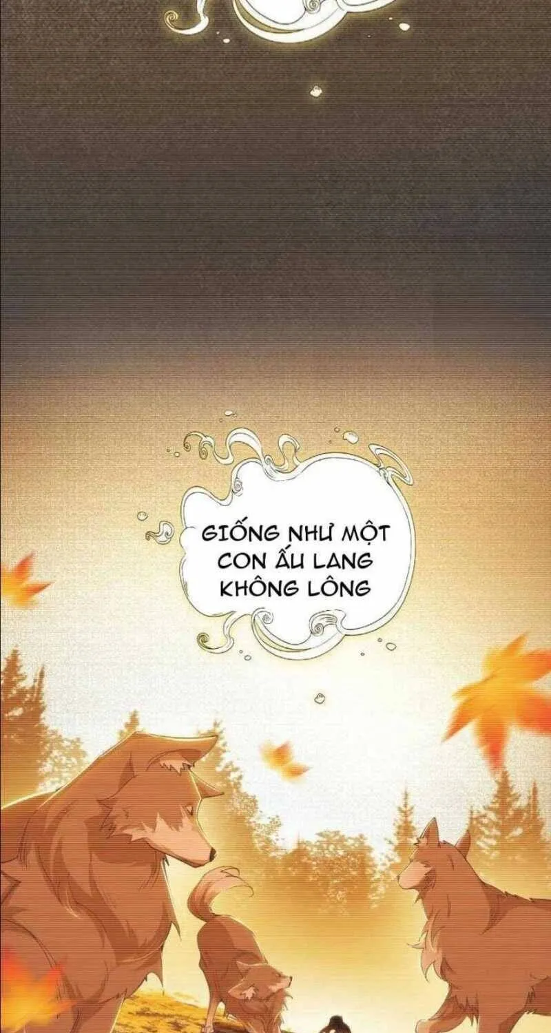 Chương 489 - Trang 13