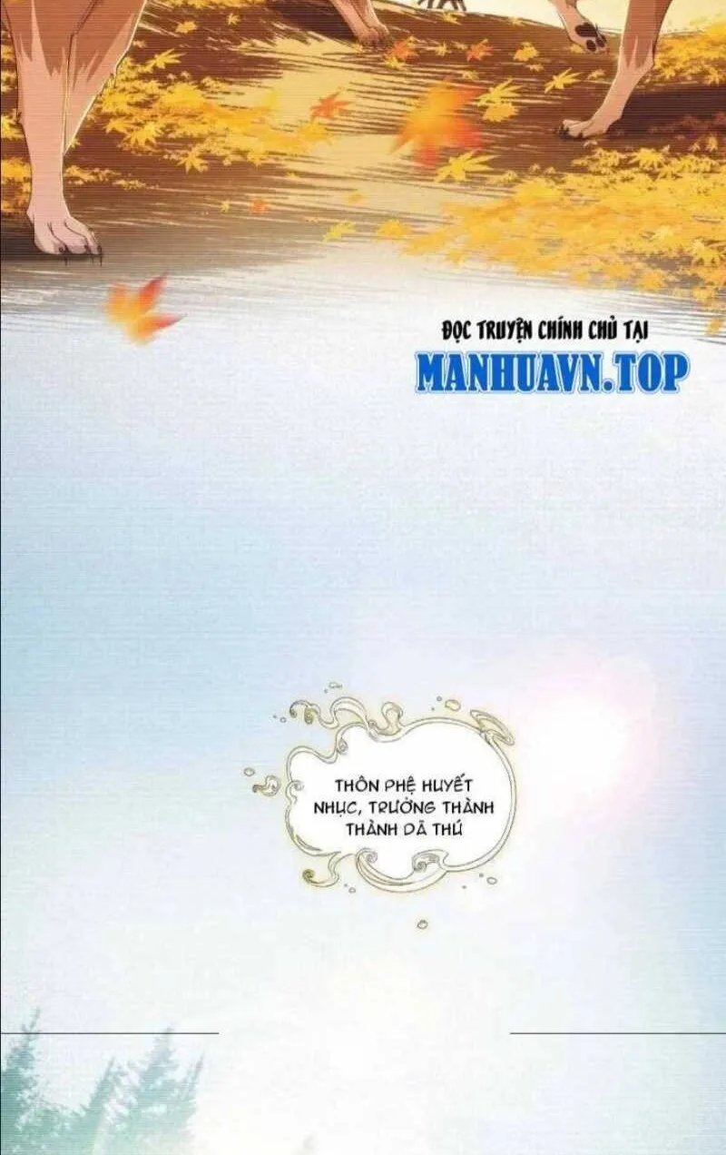Chương 489 - Trang 14