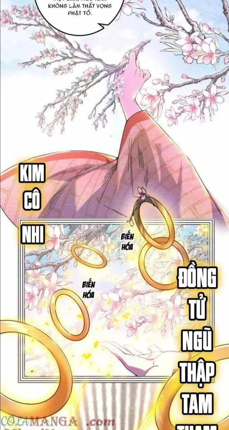 Chương 489 - Trang 19