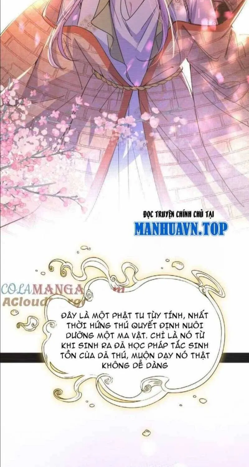 Chương 489 - Trang 23