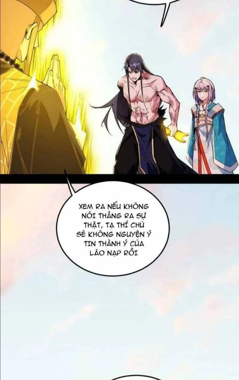 Chương 489 - Trang 4