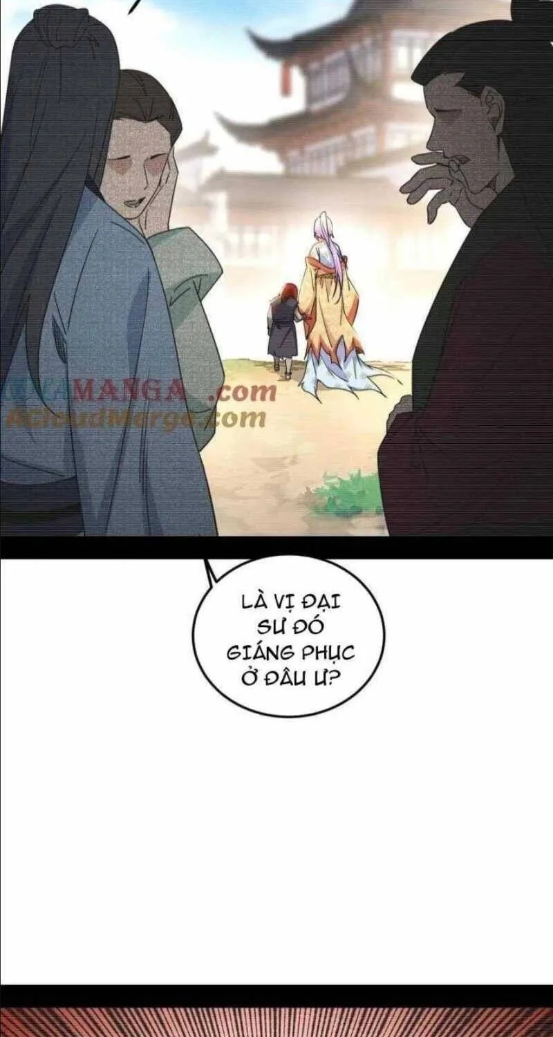 Chương 489 - Trang 31