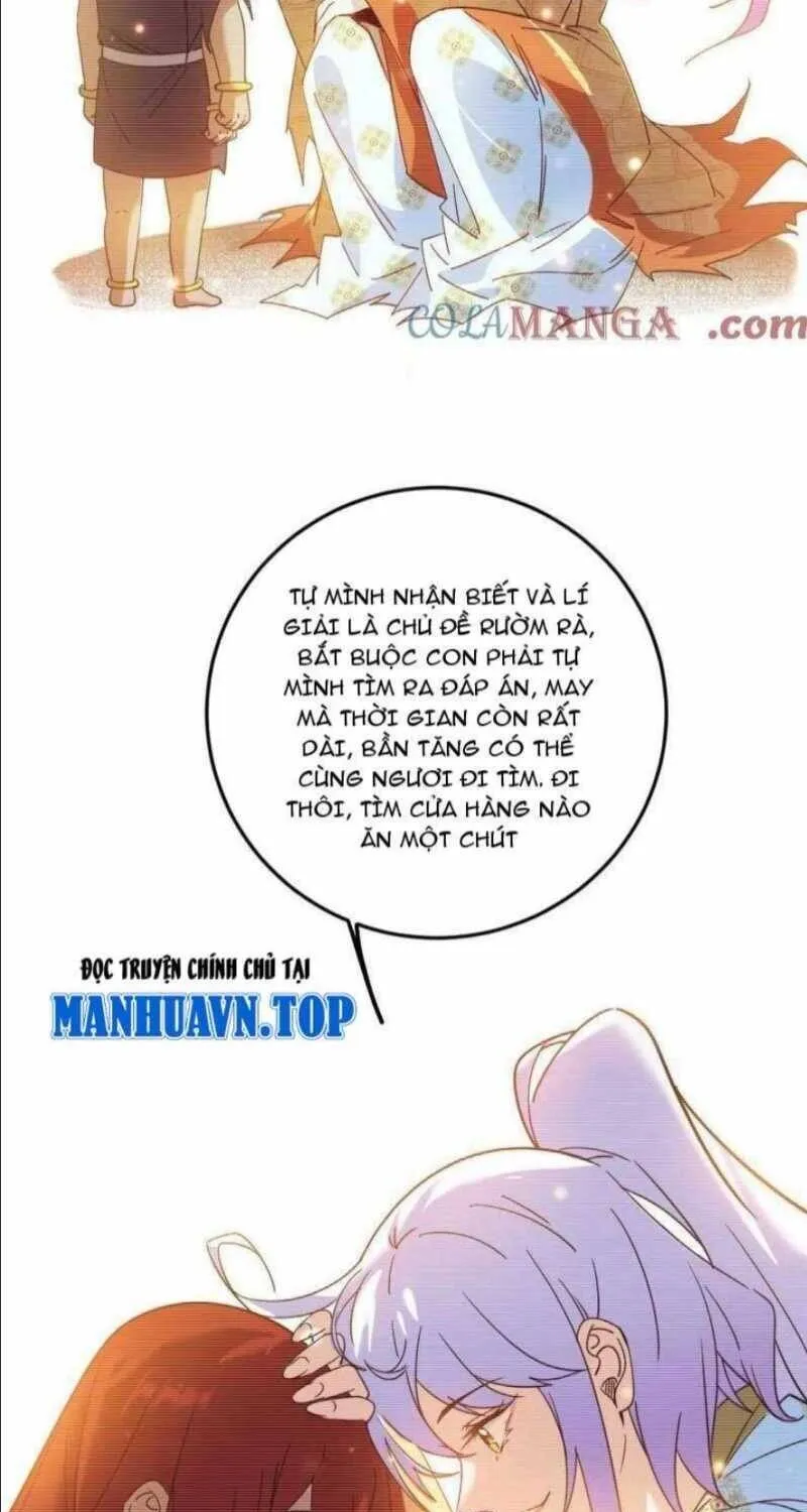 Chương 489 - Trang 37