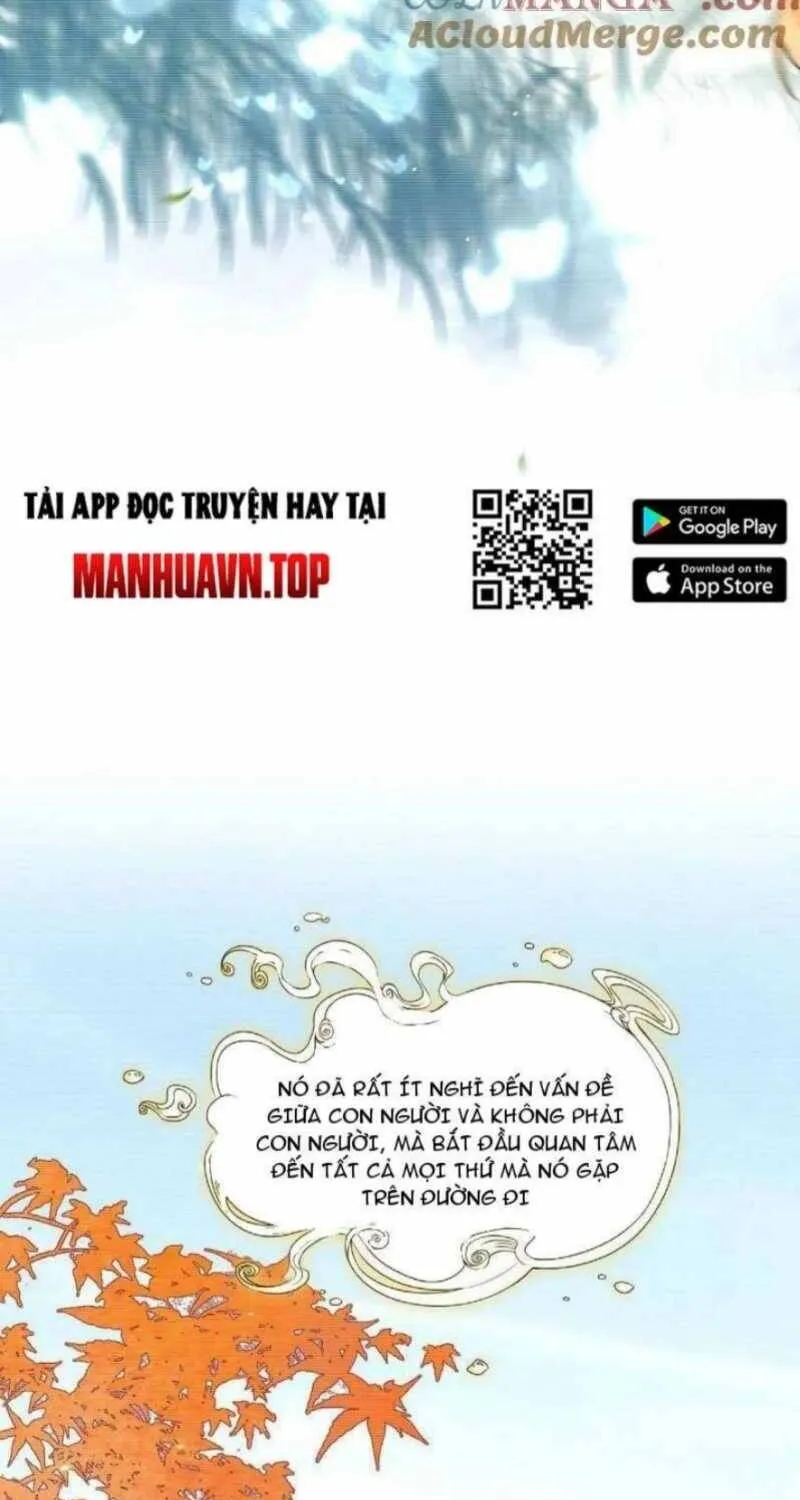 Chương 489 - Trang 49