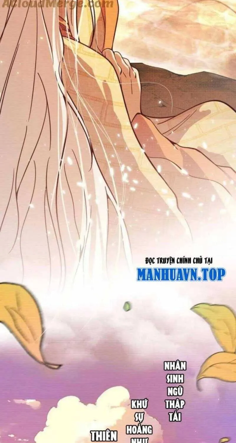 Chương 489 - Trang 53