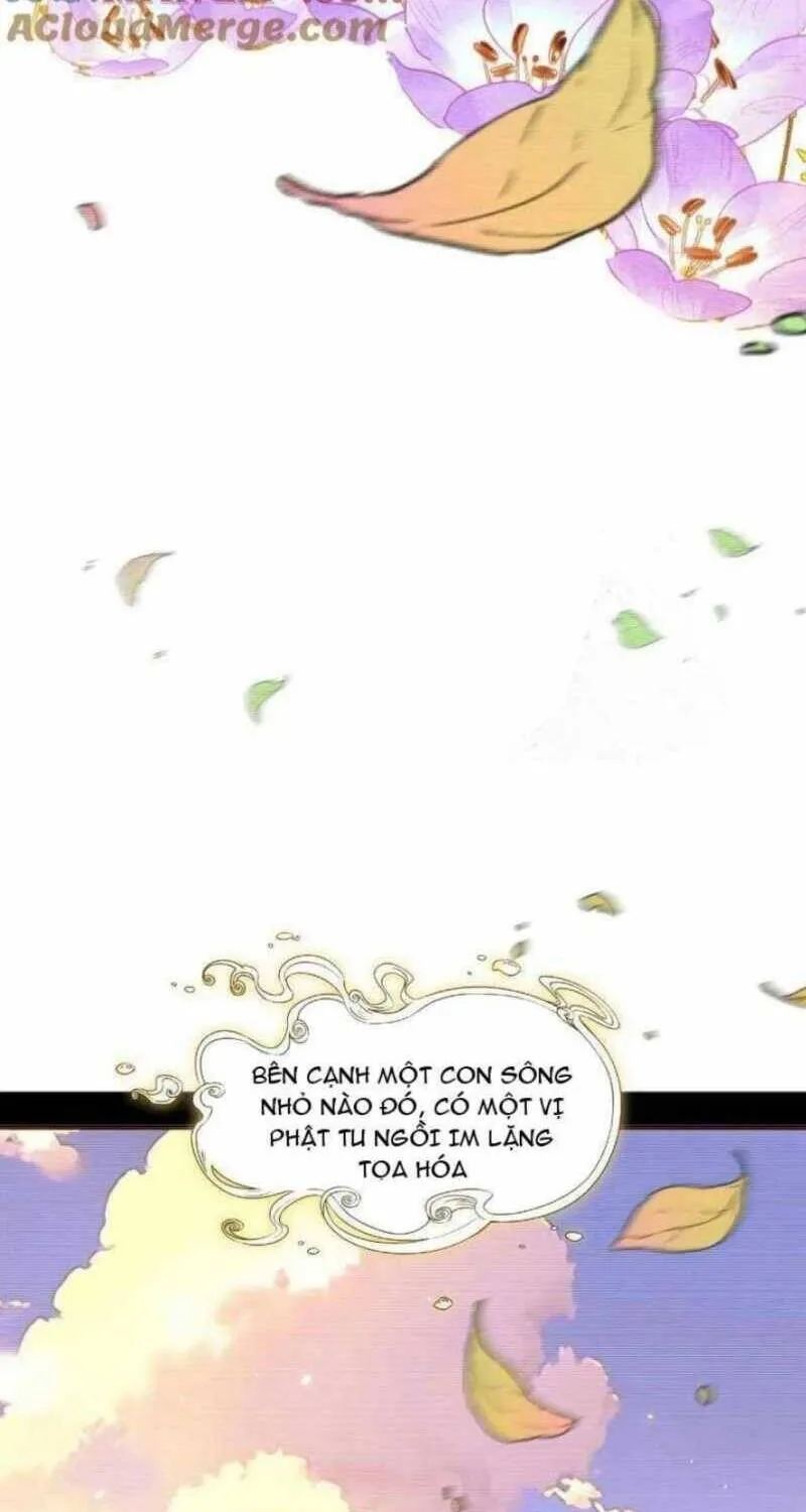 Chương 489 - Trang 55