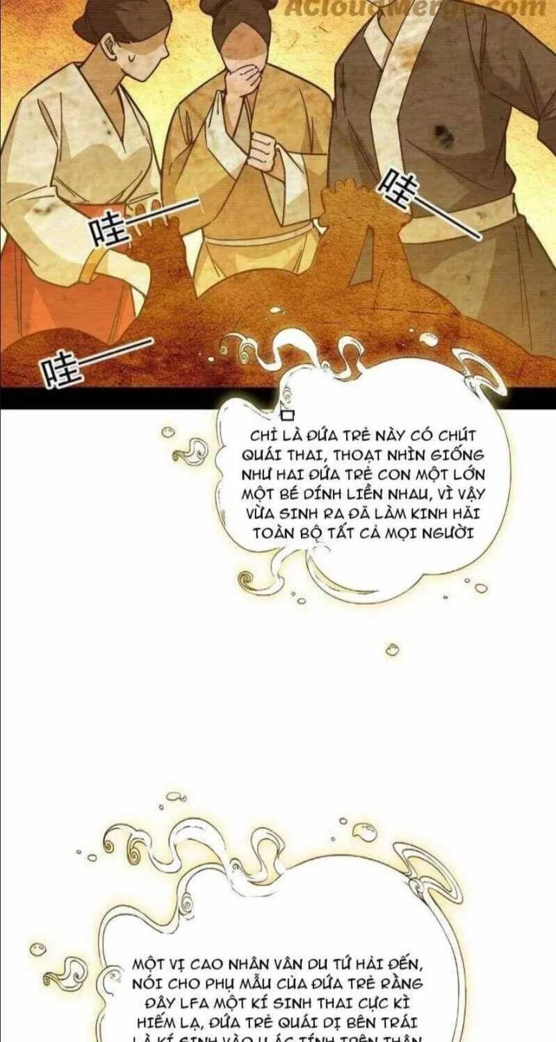 Chương 489 - Trang 7
