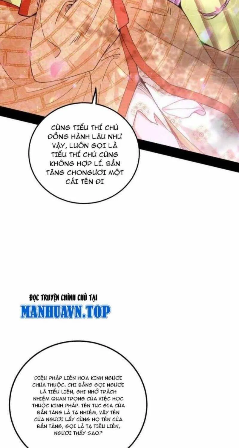 Chương 489 - Trang 67