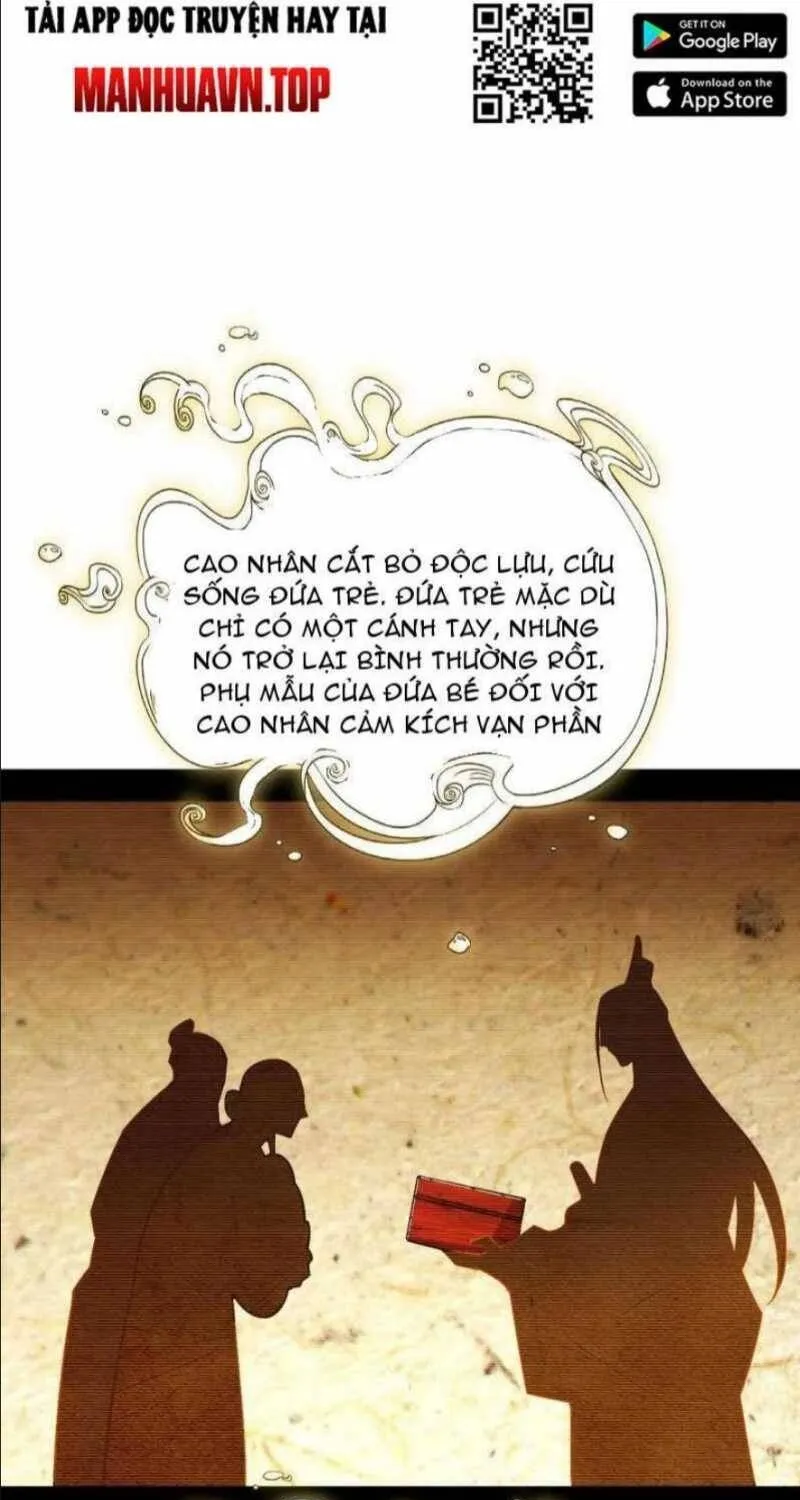 Chương 489 - Trang 9