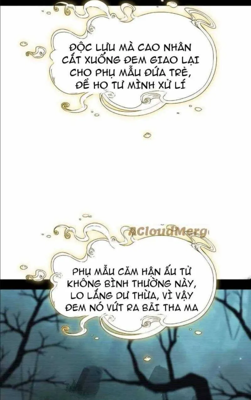 Chương 489 - Trang 10