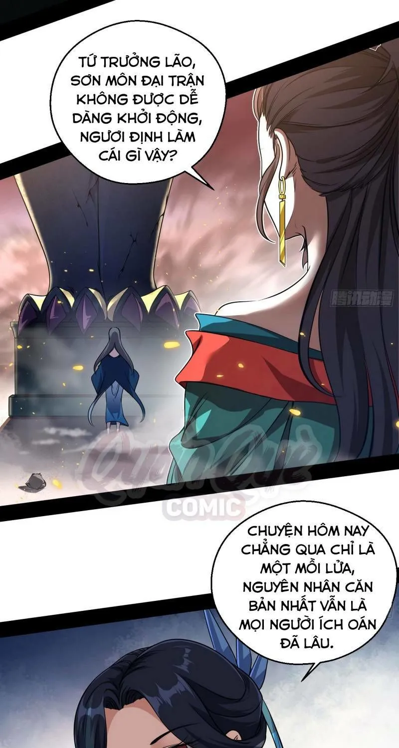 Chương 49 - Trang 3