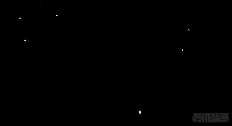 Chương 49 - Trang 24