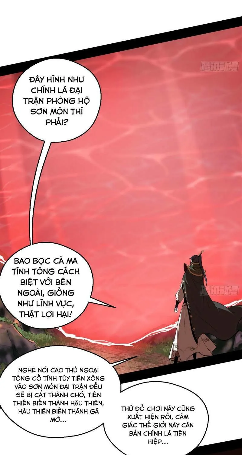 Chương 49 - Trang 29